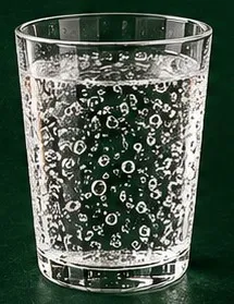 Soda