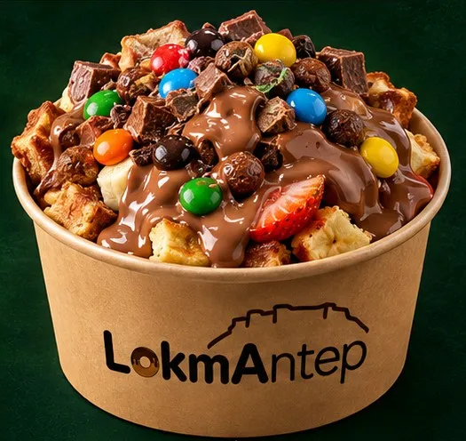 Kova Waffle