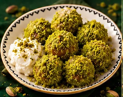 Beleme lokma